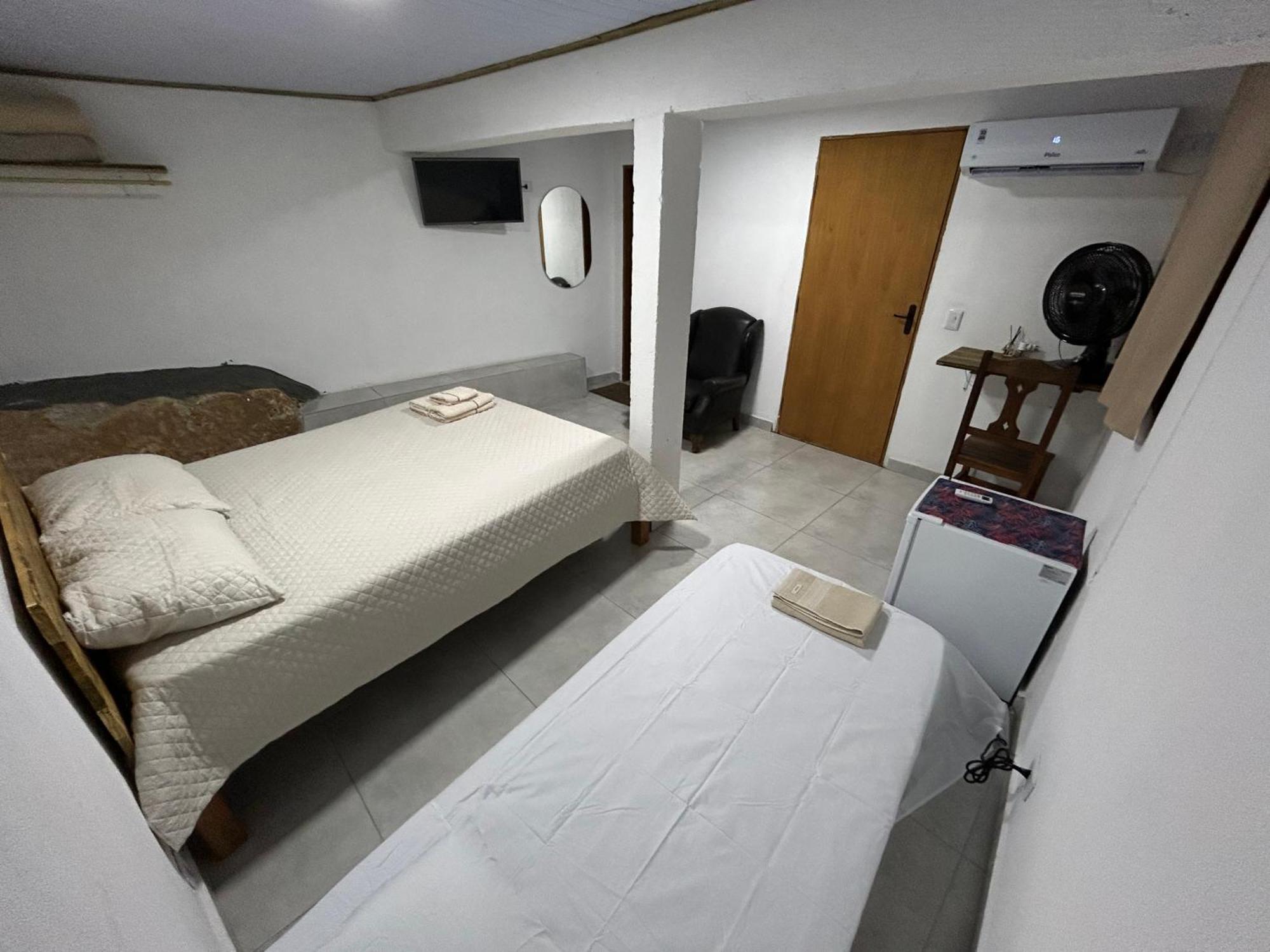 Suite Da Viola อิลญาเบลา ภายนอก รูปภาพ